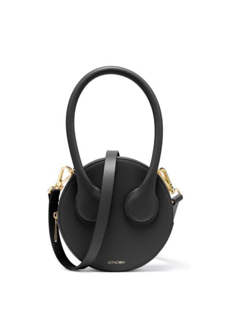 Other Designers Az Factory By Ester Manas - AZ FACTORY BY ESTER MANAS Bags.. Black