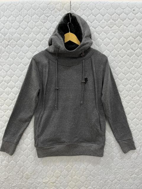 T. 🔥🔥🔥ARCIVE VINTAGE PPFM HOODIE SWEATSHIRT