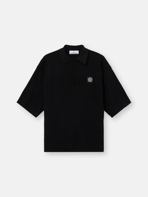 Stone Island 5100021 LIGHT RAW HAND ORGANIC COTTON