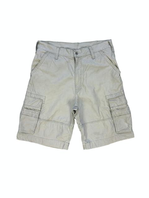 Levi's LEVIS CARGO SHORTS PANT #8517-012