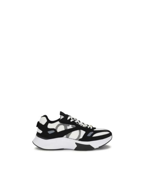 Valentino Valentino Garavani Demivee Sneakers White Men