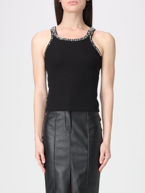 PINKO Sweater woman Pinko