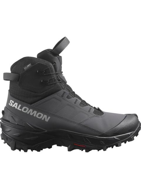 Crosstrak Powder Waterproof Boot - Men's