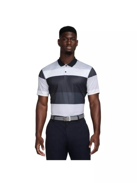 Nike Men's Victory+ Dri-FIT PRT Golf Polo