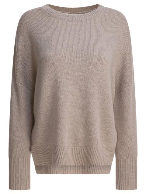 LISA YANG Lisa Yang Knitwear
