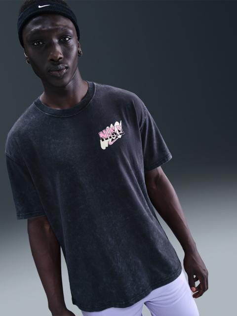 Nike Nike Men's Basketball T-Shirt