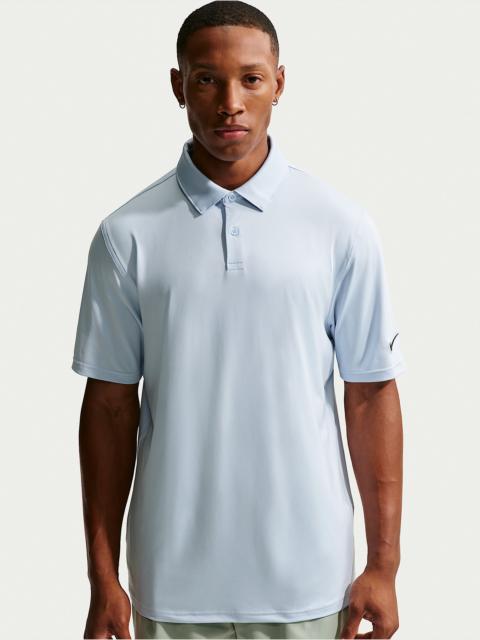 Nike Nike Velocity Men's Dri-FIT Golf Polo
