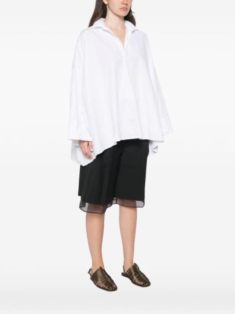 Daniela Gregis Daniela Gregis Women Cotton Shirt