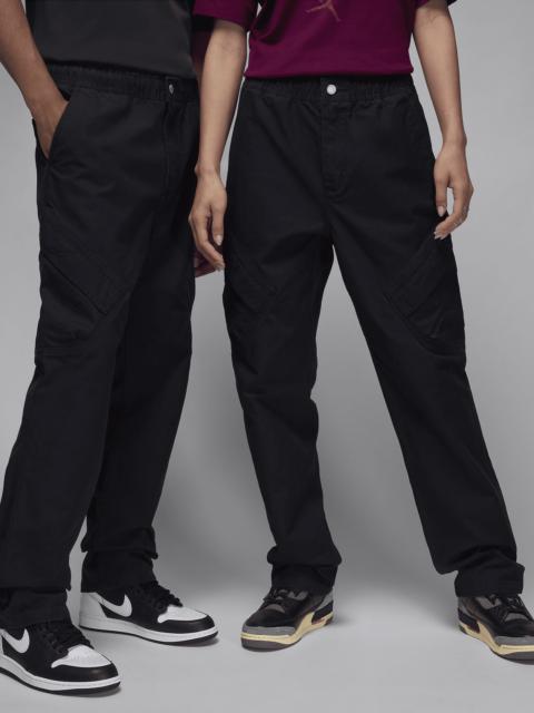 Jordan Jordan Chicago Men's Pants