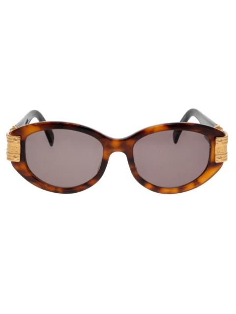 Jean Paul Gaultier Jean Paul Gaultier 56 5204 1