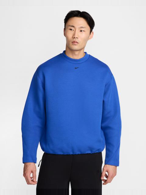 Nike Nike Tech Men's Fleece Crew