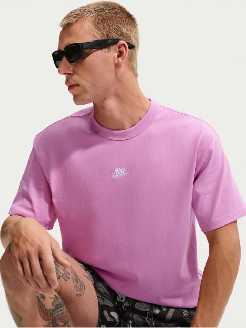 Nike Nike Sportswear Premium Essentials Men's T-Shirt