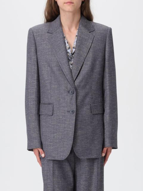 Max Mara Studio Max Mara Studio Women Jacket Woman Max Mara Studio