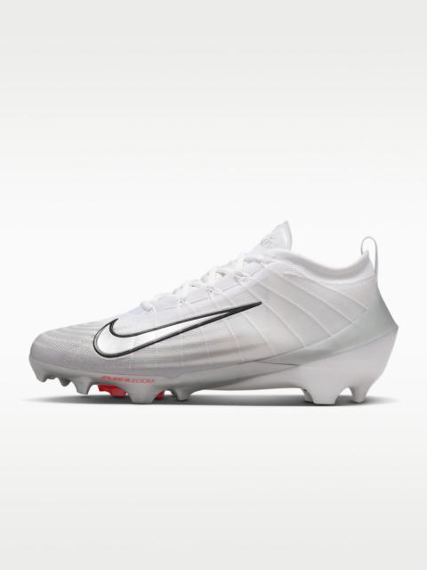 Nike Nike Vapor Elite 1 Football Cleats