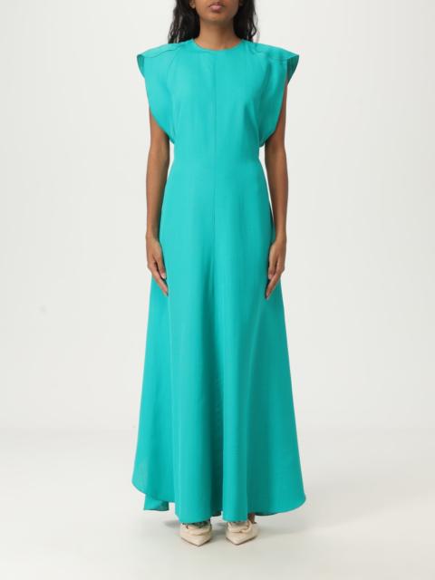 Victoria Beckham Dress woman Victoria Victoria Beckham