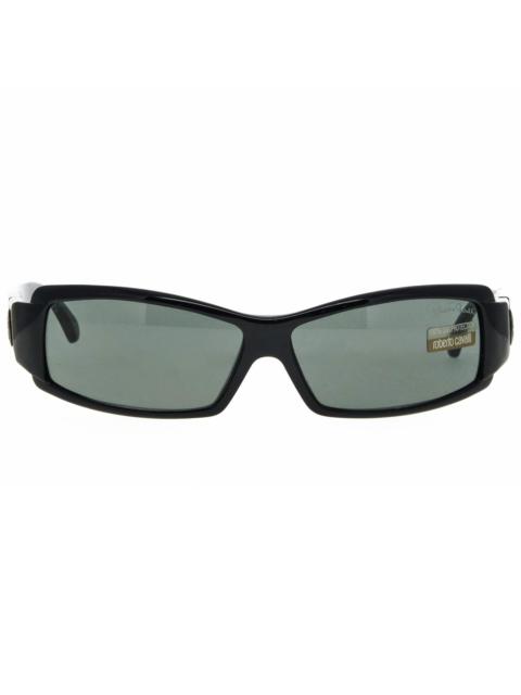 Roberto Cavalli Roberto Cavalli 103S B5