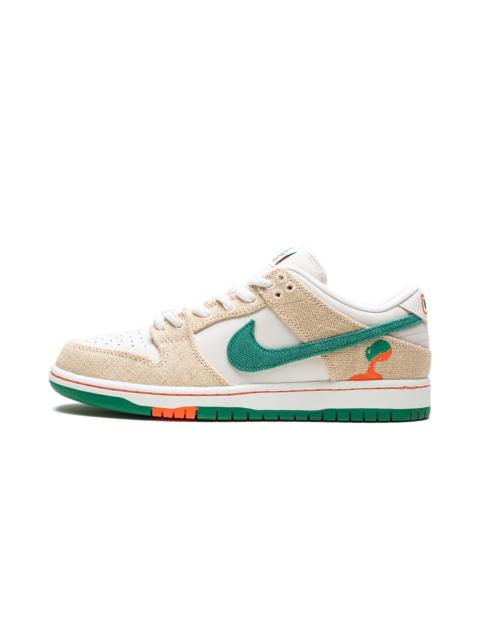 Nike Nike SB Dunk Low "Jarritos"
