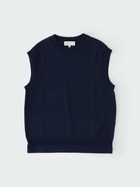 Studio Nicholson Hashi Knit