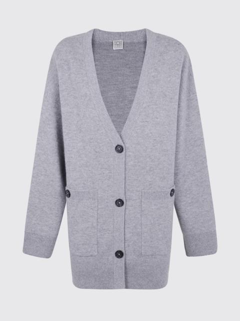 TOTEME Sweater woman Toteme