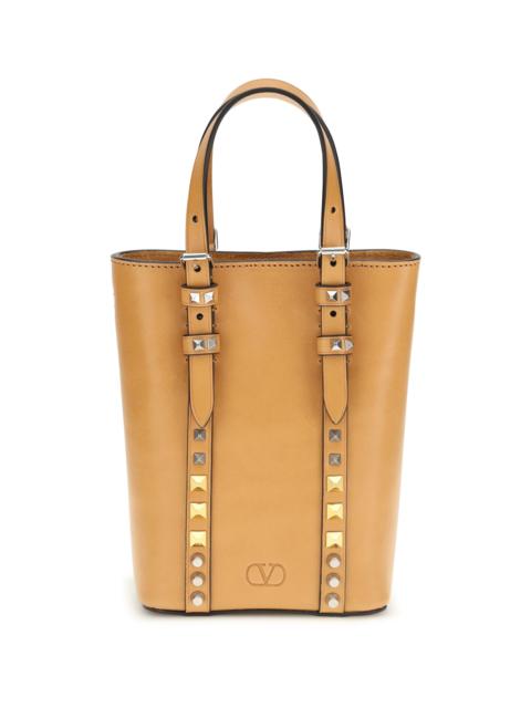 Valentino Valentino Garavani Rockstud Mini Shoulder Bag