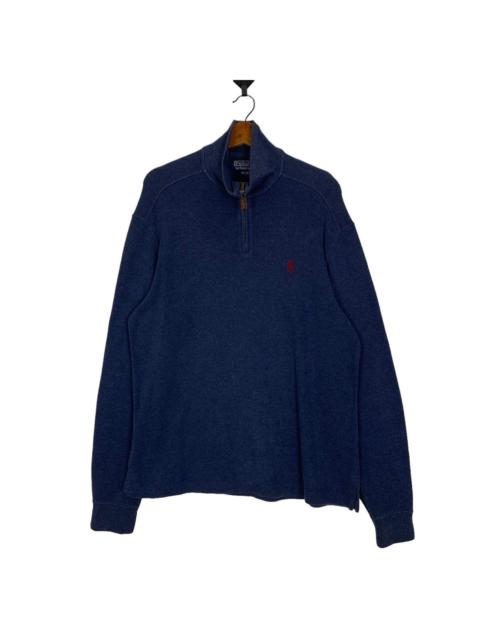 Polo Ralph Lauren Polo By Ralph Lauren Sweatshirt