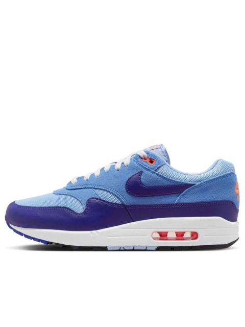 Nike Nike Air Max 1 Essential 'Psychic Blue' FZ5808-400