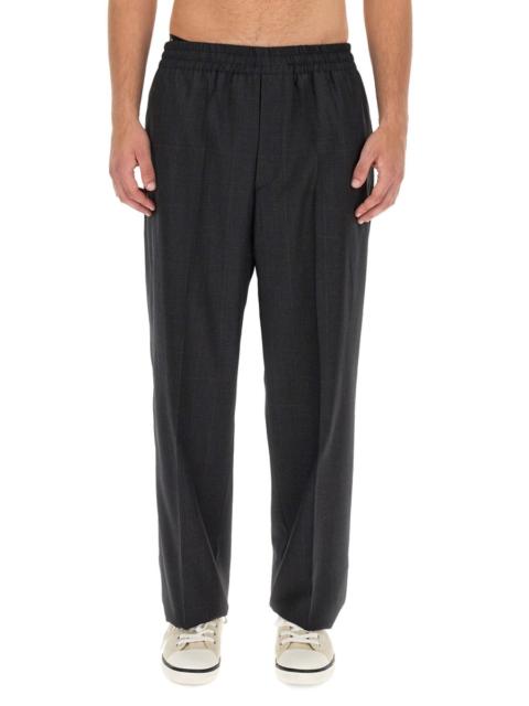 Isabel Marant Marant Men Nahili Pants