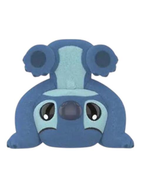POP MART Pop Mart Disney Stitch Little Emotions Figure 'Doing A Handstand' PPMT-2504-0053-DAH