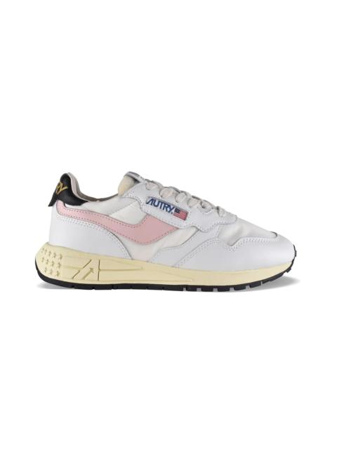 AUTRY Sneakers Reelwind