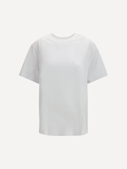 KENZO Cotton T-shirt