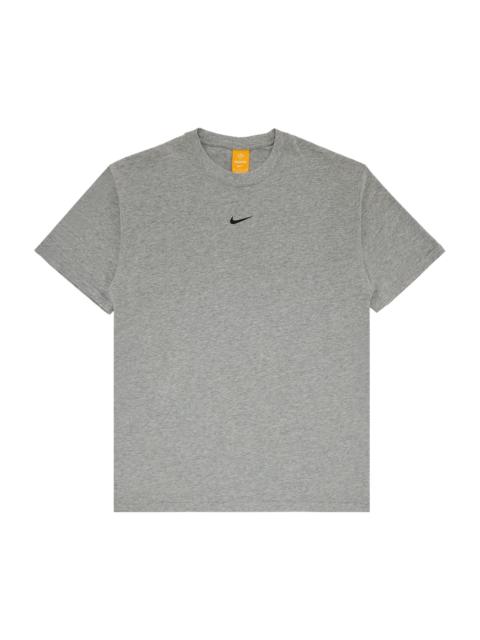 Nike Nike NOCTA Graphic Tee 'Grey'