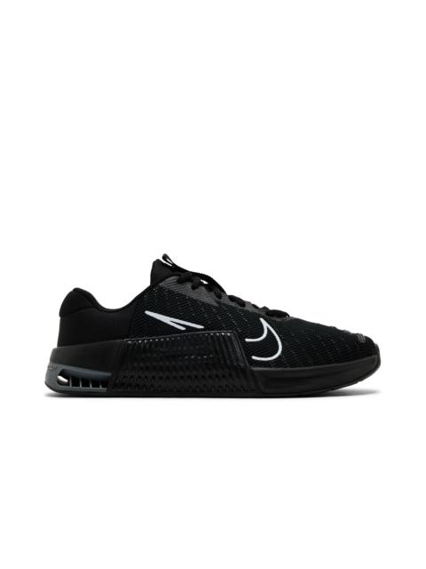 Nike Nike Metcon 9 TB 'Black White Smoke Grey'
