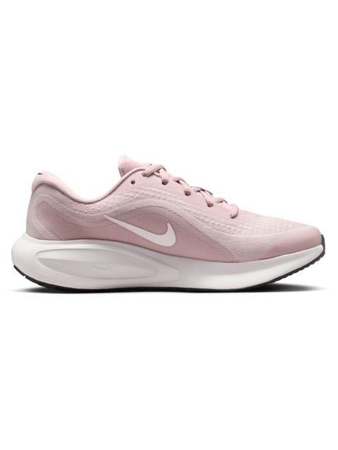 Nike Nike Womens Nike Journey Run