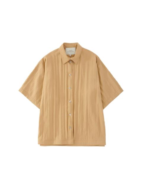 Kanno shirt