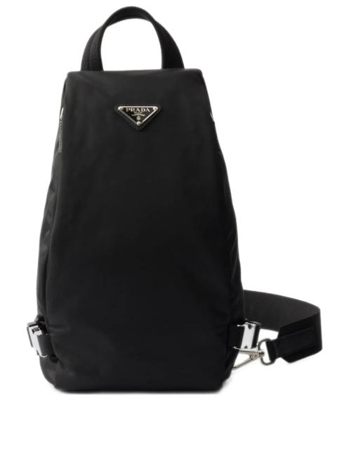 Prada Prada Men Zaino