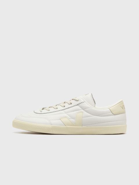 VEJA O.T. LEATHER