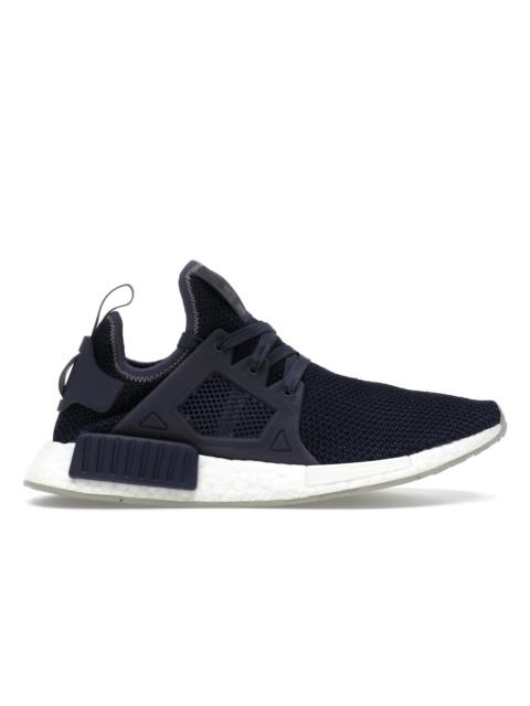adidas adidas NMD XR1 Blue Contrast Stitch (Women's)