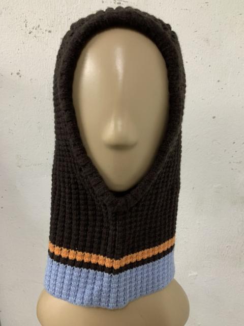 Other Designers Marni Uniqlo Balaclava