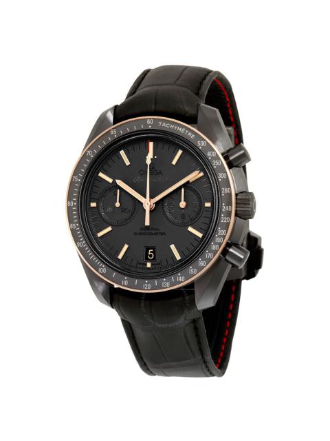 OMEGA Omega Speedmaster Moonwatch Chronograph Automatic Men's Watch 311.63.44.51.06.001