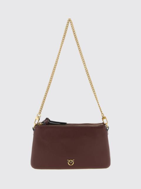 PINKO Shoulder bag woman Pinko