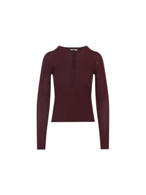 Chloé Pullover Women