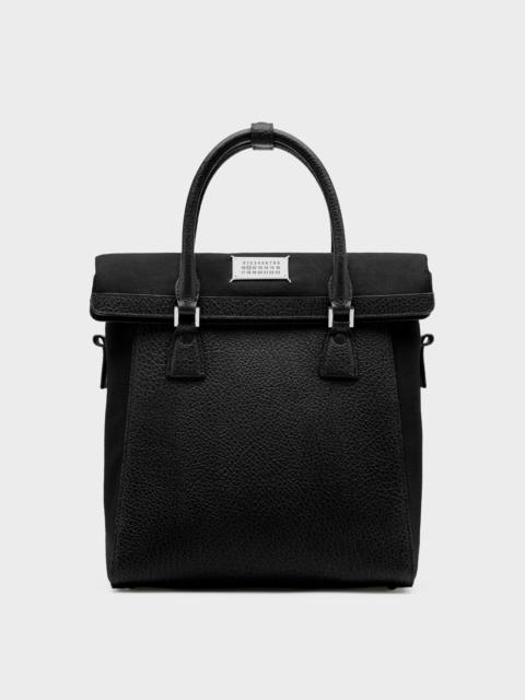 Maison Margiela 5AC Daily Vertical small