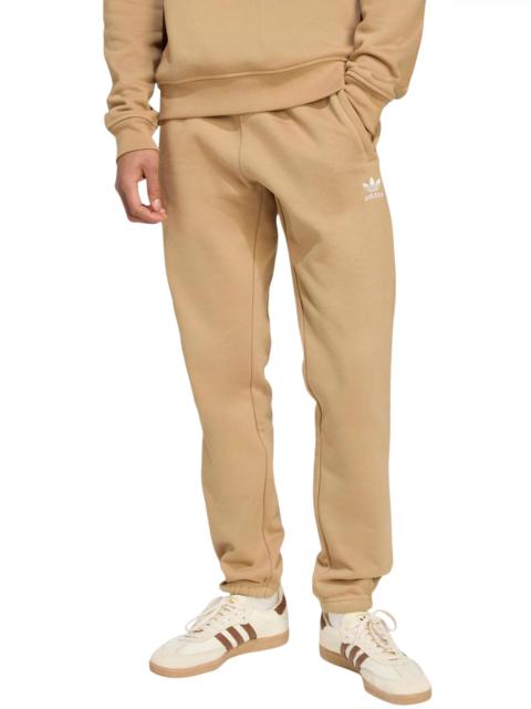 adidas adidas Men's Trefoil Essentials Pants
