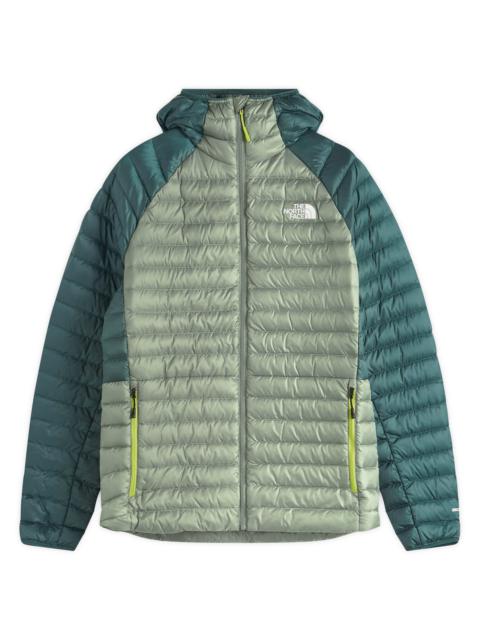 The North Face The North Face Bettaforca Lightweight Down Hoodie