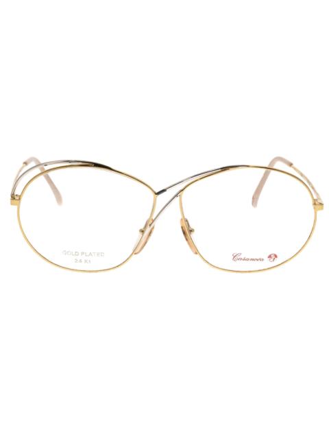 Other Designers Casanova C01 FC12