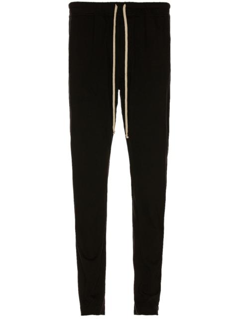 Rick Owens DRKSHDW Berlin Drawstring Pant