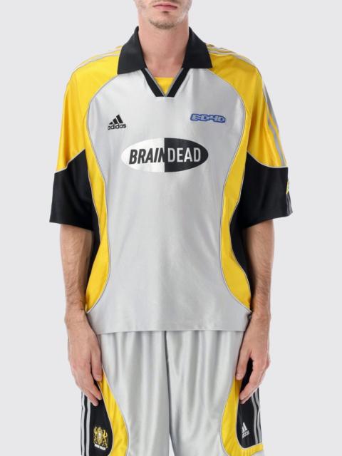 adidas Originals T-shirt men Adidas Originals