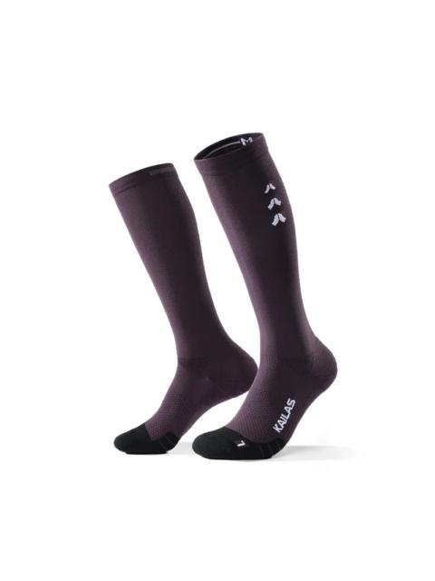 KAILAS Kailas FUGA High-Cut Trail Running Socks Unisex