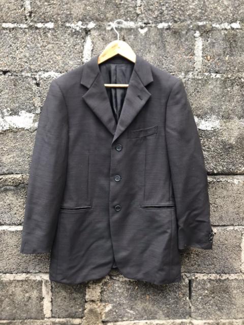 Other Designers ⚡️Vintage Allegri Single Breast Coat Blazer
