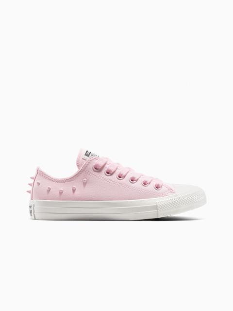 Converse Chuck Taylor All Star Spikes